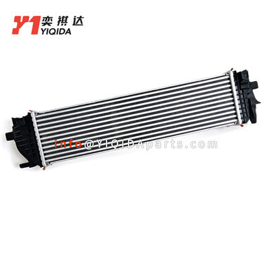 Giá tốt. 31338306 Xe ô tô AC Condenser Volvo XC90 Auto Ac Condenser trực tuyến