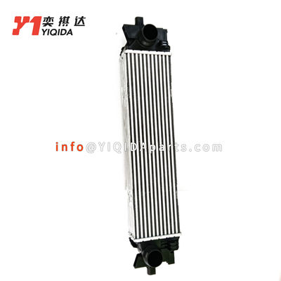 Giá tốt. 31410892 Bộ làm mát không khí điều hòa AC Bộ làm mát không khí cho Volvo V60 S60 XC60 trực tuyến