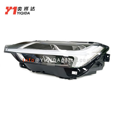 Giá tốt. 31655234 31656554 đèn pha xe ô tô Led Volvo XC60 đèn pha trực tuyến