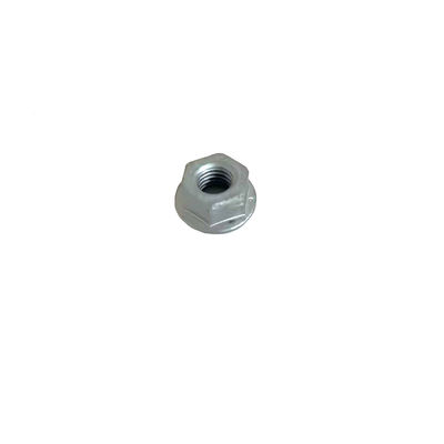 Giá tốt. 985901 Phụ kiện ô tô Phụ tùng ô tô Flange Lock Nut Catalytic Booster Cho Volvo V90 V60 Cross Country trực tuyến