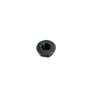 Giá tốt. 985868 Phụ kiện ô tô Nút khóa miếng miếng miếng miếng miếng miếng miếng miếng miếng miếng miếng miếng miếng miếng miếng miếng miếng miếng miếng miếng miếng miếng miếng miếng miếng miếng miếng miếng miếng miếng miếng miếng miếng miếng miếng miếng miếng miếng miếng miếng miếng miếng miếng miếng miếng miếng miếng miếng miếng miếng miếng miếng miếng miếng miếng miếng miếng miếng miếng miếng miếng miếng trực tuyến