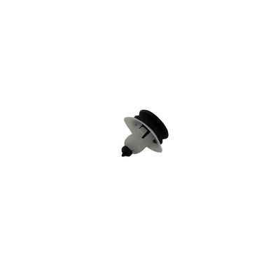 Giá tốt. 30653441 Phụ kiện ô tô QTR thấp hơn Cúp kính chắn gió Trim Clip cho Volvo XC60 XC90 V60 S80L trực tuyến