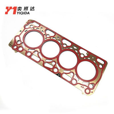 Giá tốt. 31401489 Hệ thống động cơ ô tô Bộ đệm đầu xi lanh động cơ cho Volvo V60 S60 S90 XC60 XC90 trực tuyến