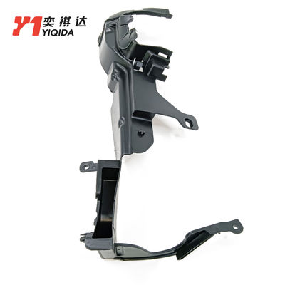 Giá tốt. 30764572 Hệ thống động cơ ô tô Hướng dẫn không khí niêm phong động cơ cho Volvo XC60 trực tuyến