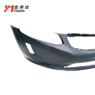 Giá tốt. 39825656 39826060 Hệ thống cơ thể ô tô Bốp bọc cho XC60 trực tuyến