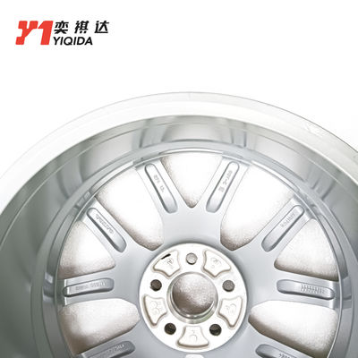 Giá tốt. 31680354 Vòng và tay lái Vòng nhôm cho XC60 trực tuyến