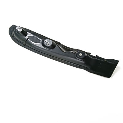 Giá tốt. 32338467 Hệ thống thân xe ô tô Khép thảm cho XC60 trực tuyến