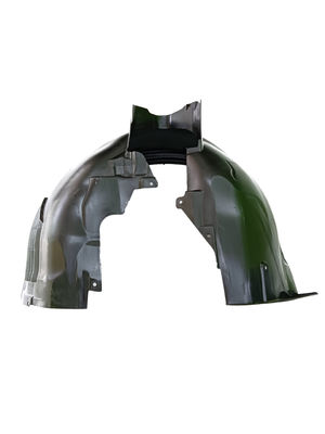Giá tốt. 32372422 Hệ thống cơ thể ô tô Fender Splash Shield cho XC60 trực tuyến
