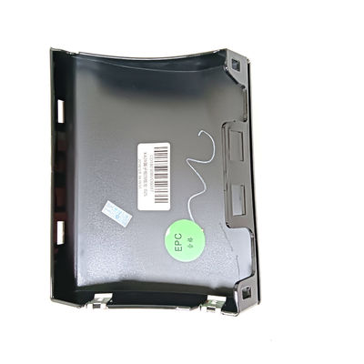 Giá tốt. 39795077 Hệ thống cơ thể ô tô Fender Molding cho XC60 trực tuyến