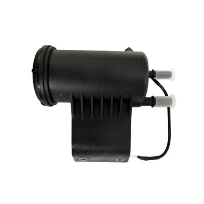 Giá tốt. 31465948 Hệ thống động cơ ô tô Bộ lọc nhiên liệu cho XC40 trực tuyến