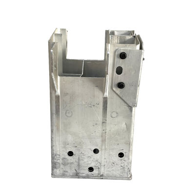 Giá tốt. 31420635 Hệ thống thân xe ô tô Làng cho V90 S90 trực tuyến