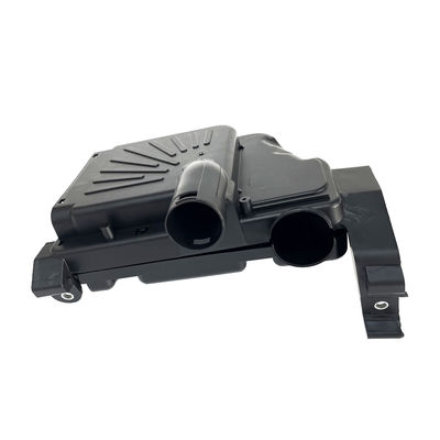 Giá tốt. 31439651 Hộp hệ thống cơ thể ô tô cho V90 S90 XC90 XC60 trực tuyến