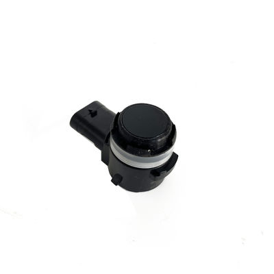 Giá tốt. 31471005 Máy chuyển đổi hệ thống cơ thể ô tô cho V90 S90 XC90 XC60 trực tuyến