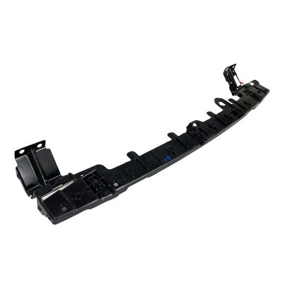 Giá tốt. 31651830 Hệ thống cơ thể ô tô đòn bẩy cho V90 S90 trực tuyến