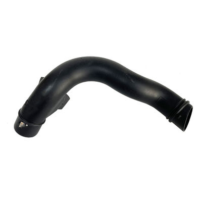 Giá tốt. 31657797 Hệ thống cơ thể ô tô ống hút không khí động cơ cho V90 S90 XC90 XC60 trực tuyến