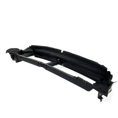 Giá tốt. 31690202 Hệ thống cơ thể ô tô chạy cho V90 S90 trực tuyến